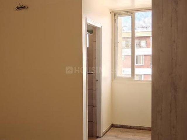 Flat for rent in Pink City, Jetpur