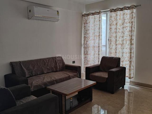 Flat for rent in Pink City, Jetpur