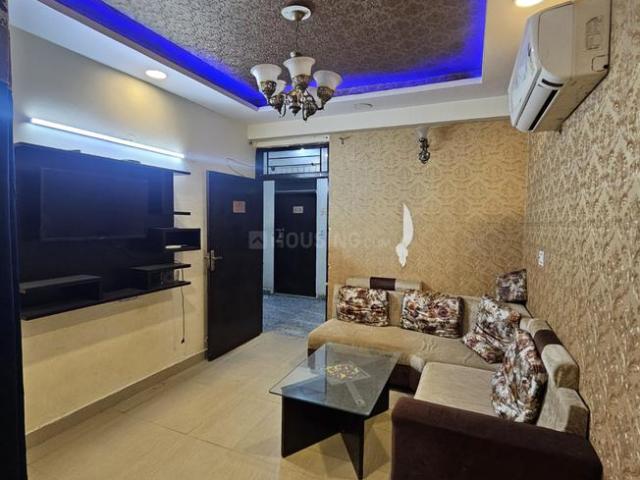 Flat for rent in Pink City, Jetpur