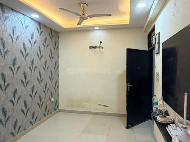 Flat for rent in Pink City, Jetpur