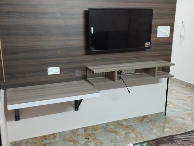Flat for rent in Pink City, Jetpur