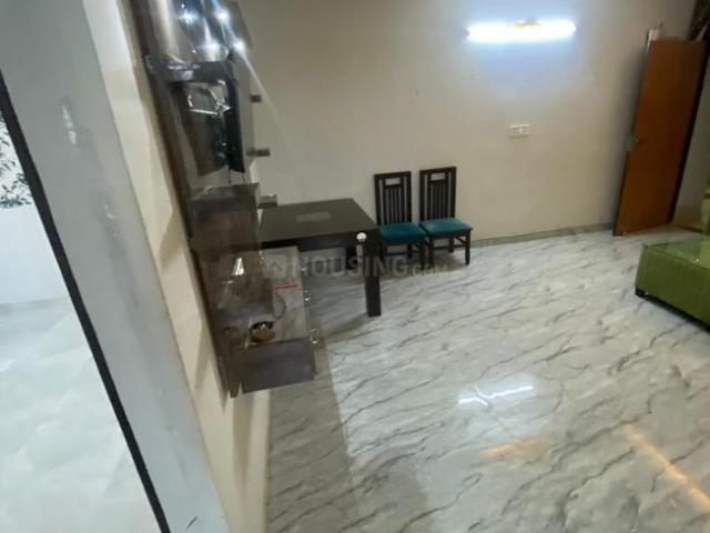 Flat for rent in Pink City, Jetpur