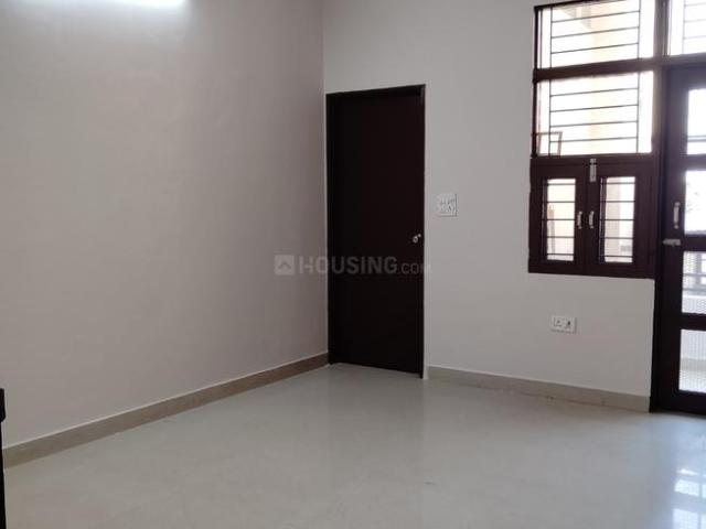 Flat for rent in Pink City, Jetpur