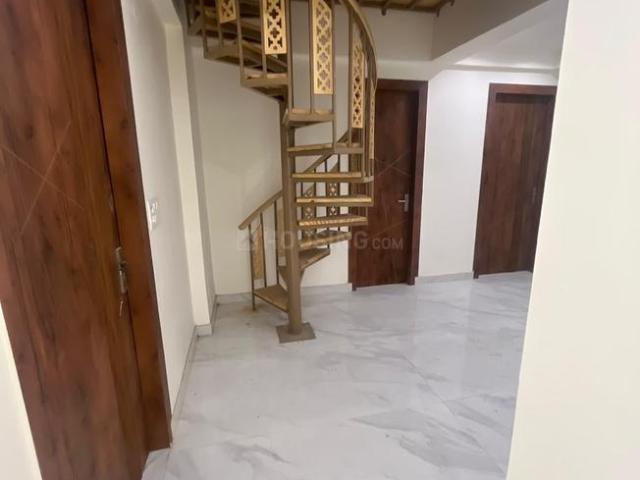 Flat for rent in Pink City, Jetpur