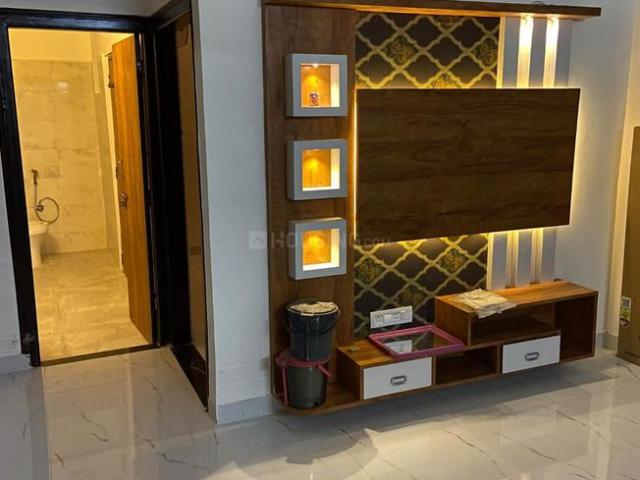 Flat for rent in Jagatpura, Jaipur Municipal Corporation