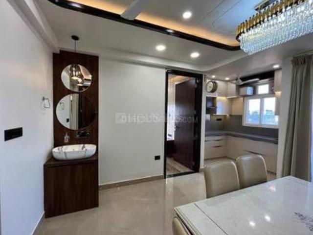Flat for rent in Jagatpura, Jaipur Municipal Corporation
