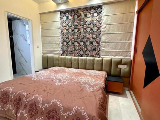 Flat for rent in Jagatpura, Jaipur Municipal Corporation