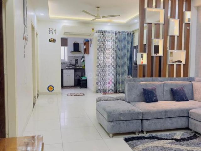 Flat for rent in Jaipur Municipal Corporation, Jaipur