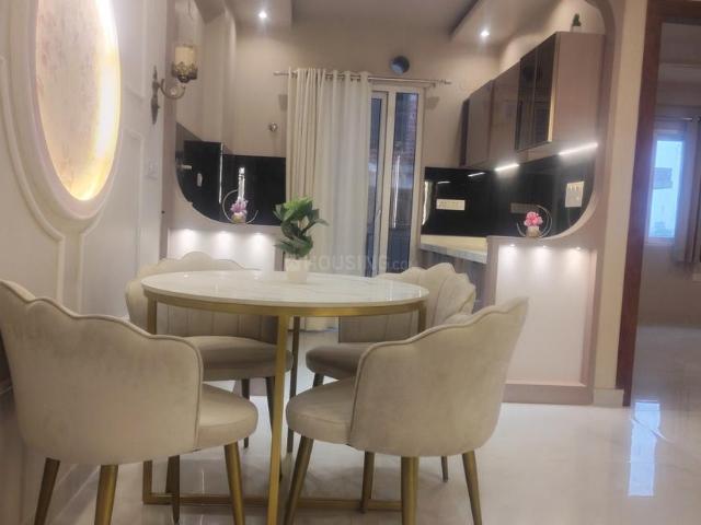 Flat for sale in Pink City, Jetpur