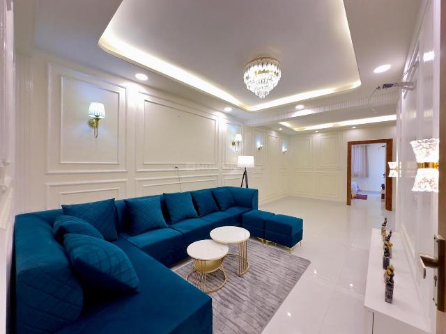 Flat for sale in Jagatpura, Jaipur Municipal Corporation