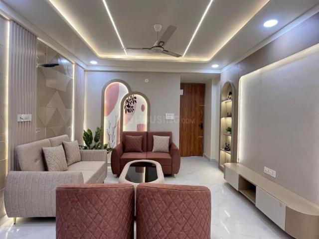 Flat for sale in Pink City, Jetpur