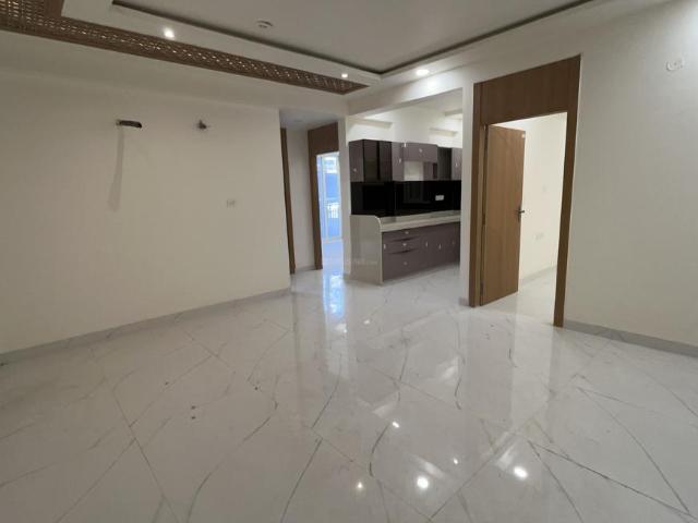 Flat for sale in Pink City, Rajasthan