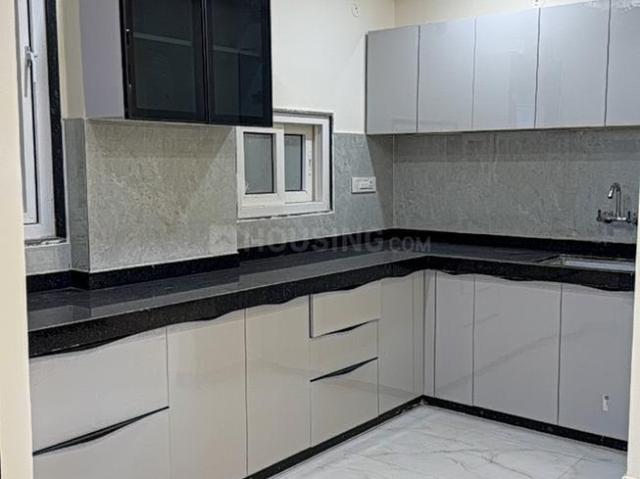 Flat for sale in Pink City, Jetpur