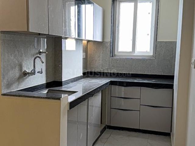Flat for sale in Pink City, Jetpur