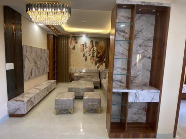 Flat for sale in Pink City, Jetpur