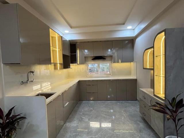 Flat for sale in Pink City, Jetpur