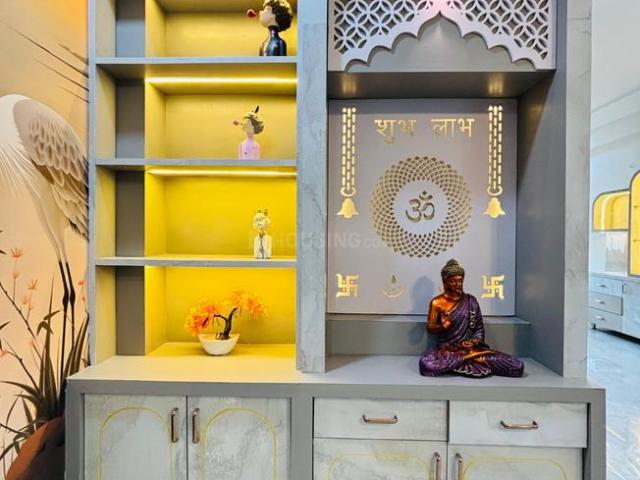 Flat for sale in Pink City, Jetpur