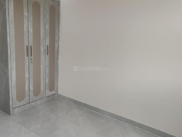 Flat for sale in Pink City, Jetpur