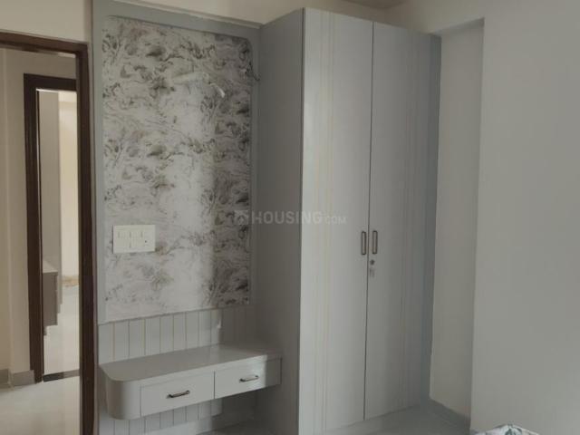 Flat for sale in Pink City, Jetpur