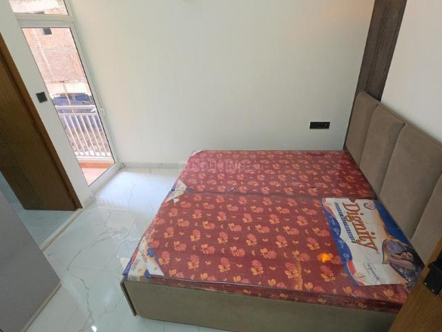 Flat for sale in Pink City, Jetpur