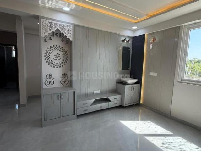 Flat for sale in Pink City, Jetpur