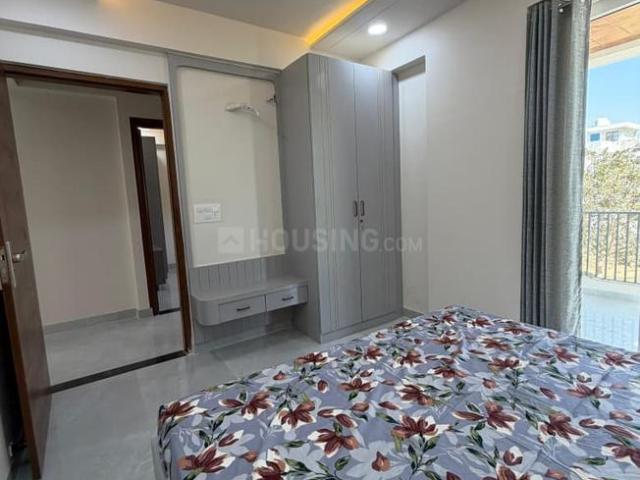 Flat for sale in Pink City, Jetpur
