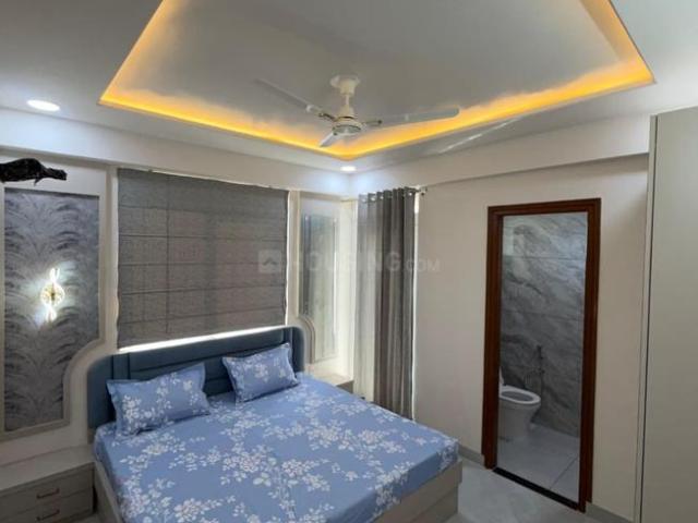 Flat for sale in Pink City, Jetpur