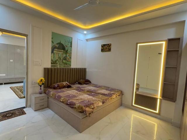 Flat for sale in Pink City, Jetpur