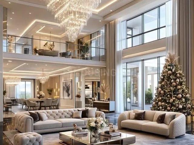 Flat for sale in Pink City, Jetpur