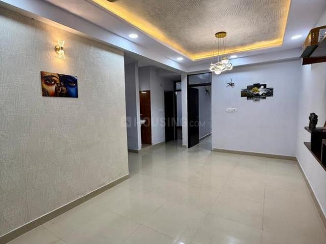 Flat for sale in Pink City, Jetpur