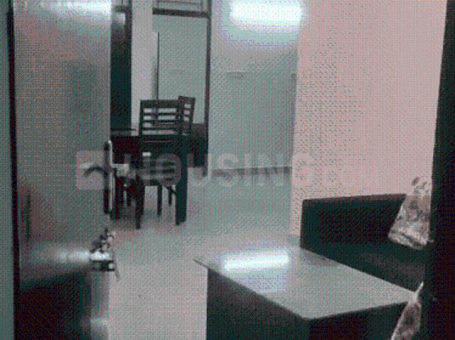Flat for sale in Pink City, Jetpur