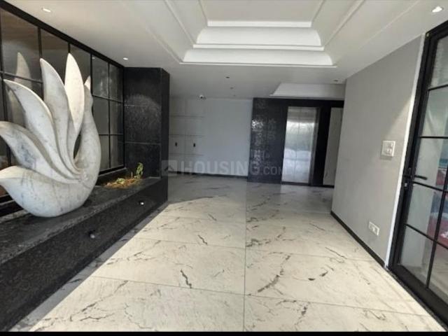 Flat for sale in Pink City, Jetpur