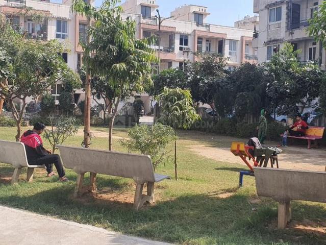 Flat for sale in Pink City, Jetpur