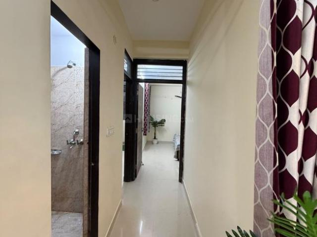 Flat for sale in Pink City, Jetpur