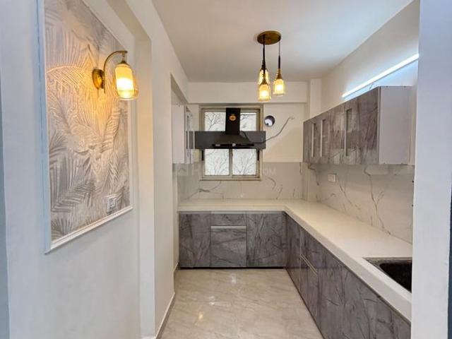 Flat for sale in Jagatpura, Jaipur Municipal Corporation