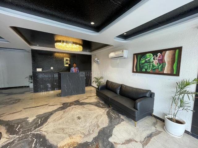 Flat for sale in Pink City, Jetpur