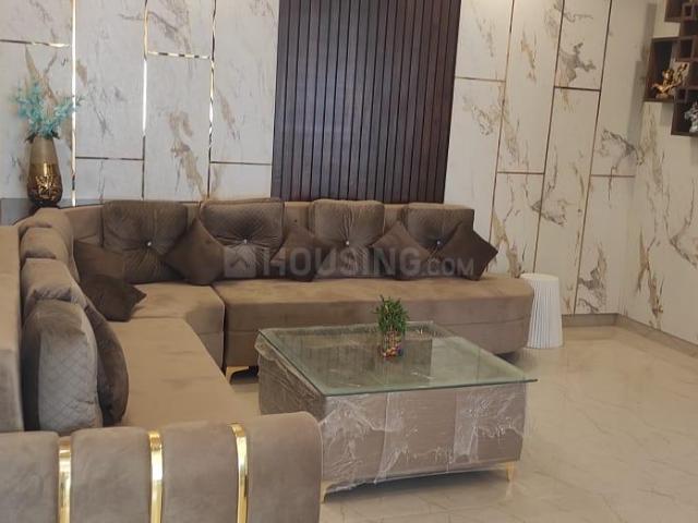 Flat for sale in Pink City, Jetpur