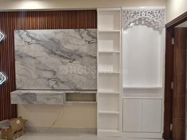 Flat for sale in Pink City, Jetpur