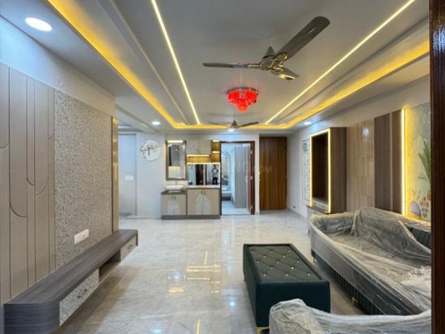 Flat for sale in Pink City, Jetpur