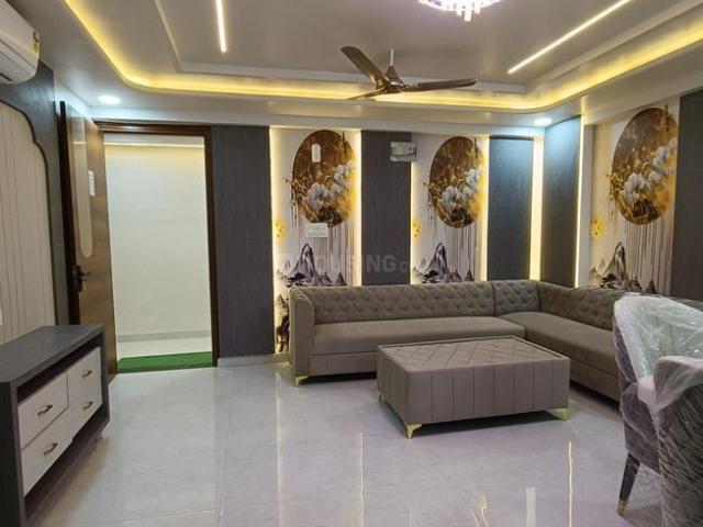Flat for sale in Pink City, Jetpur