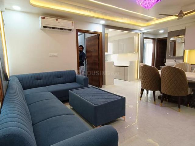 Flat for sale in Pink City, Jetpur