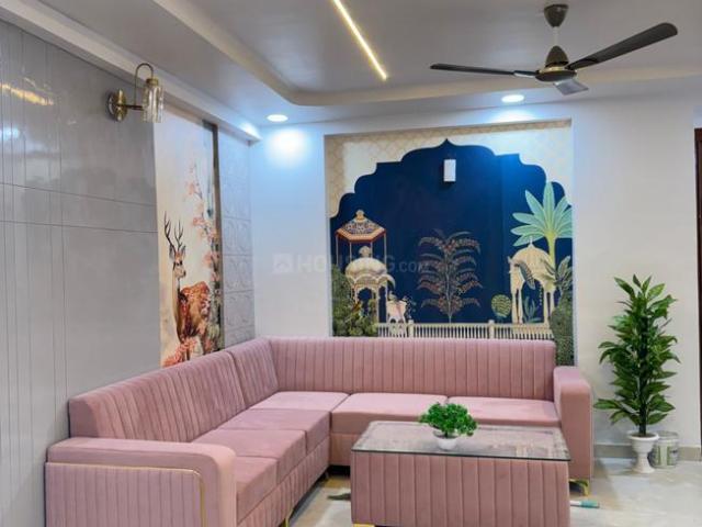 Flat for sale in Pink City, Jetpur