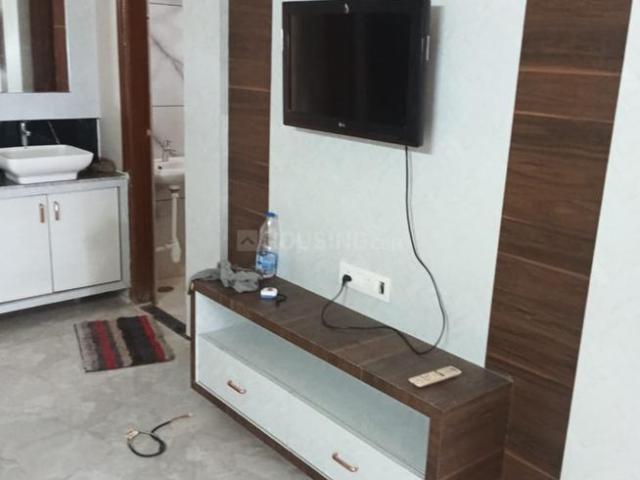 Flat for sale in Pink City, Jetpur