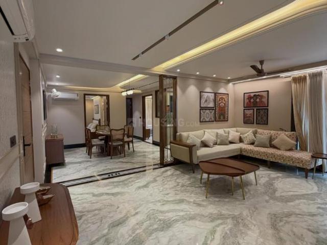 Flat for sale in Pink City, Jetpur