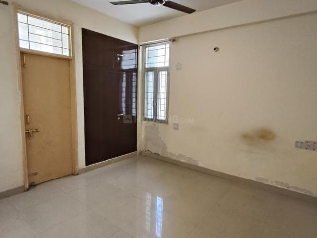Flat for rent in Pink City, Rajasthan