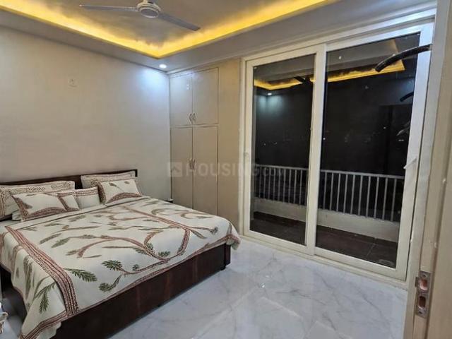 Flat for rent in Rajasthan