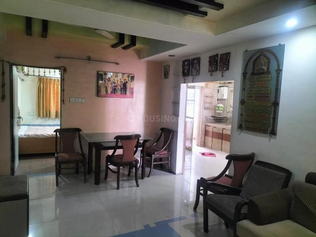 Flat for rent in Rajkot