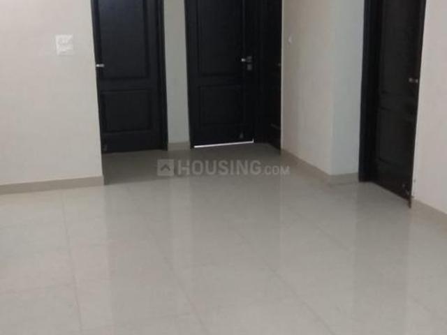 Flat for rent in Arunachal Pradesh