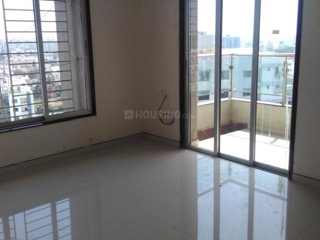 Flat for rent in Surat, Gujarat