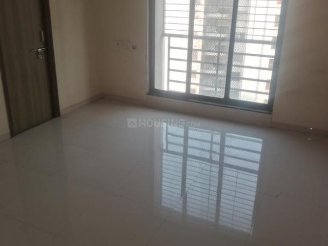 Flat for rent in Surat